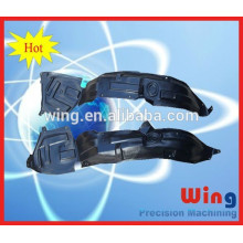 die casting motorcycle dis brake pad and brake block manufacturers